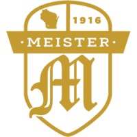 Meister Cheese Co logo - Similar company to Flexevents Llc