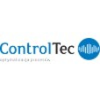 ControlTec Sp. z o.o. logo - Similar company to Procom System S.A.