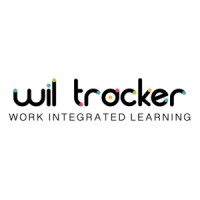 WIL Tracker logo - Similar company to The Eduvation Network