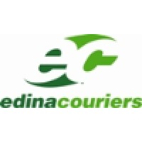 Edina Couriers, LLC logo - Similar company to Winnesota Multi-Temp Delivery And Storage