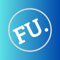 Flex University logo - Similar company to Calyqua Bv