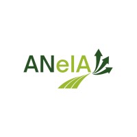 Agronegocios e Industria Alimentaria logo - Similar company to Representante
