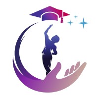 Destek AL Eğitim Danışmanlık ve Yazılım Hizmetleri logo - Similar company to Buldumgo