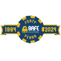 Safe Collections