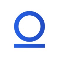 Design Tokri logo - Similar company to Inolead Design