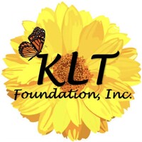 Kathryn Leigh Thurgaland Foundation logo - Similar company to California Class