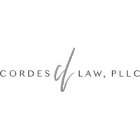 Burt & Cordes, Pllc