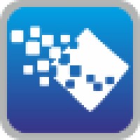 I-Smart Mobiles Technologies Pvt Ltd logo - Similar company to Candytech