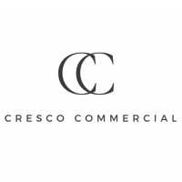 Cresco Commercial logo - Similar company to Buildingright