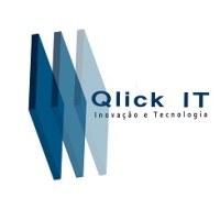 Qlick Tecnologia Ltda logo - Similar company to Oclick