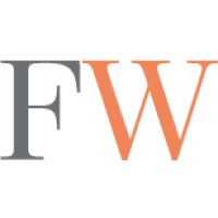 FALCON WINDSOR LTD logo - Similar company to Hemlata