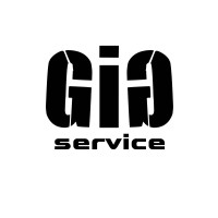 Gig Service