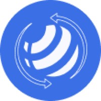 TodaPay logo - Similar company to Transfr Pro