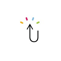 RoundUp Analytics logo - Similar company to Openminds®