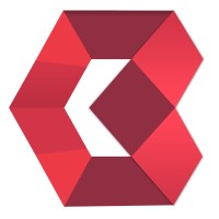 Base Equities logo - Similar company to Archway Equities