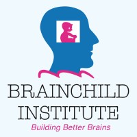 Brainchild Institute