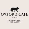 Oxford Cafe Network logo - Similar company to Godnii