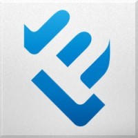 Pakline Logistics logo - Similar company to Rishko Capital