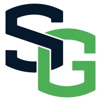 Steve Gervais Academy