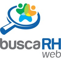 BuscaRHweb logo - Similar company to Intelycx