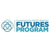Foundation for Post-Acute and Long-Term Care Medicine logo - Similar company to The Foundation For Post-Acute And Long-Term Care Medicine