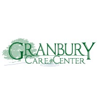 Granbury Care Center logo - Similar company to Westside Campus Of Care