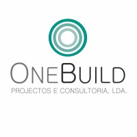 Onebuild Projectos e Consultoria logo - Similar company to Swot Partners™