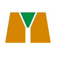Representaciones Martin S.A.C logo - Similar company to Representaciones Martín S.A.C