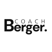 Berger Coaching logo - Similar company to Kick Off Events