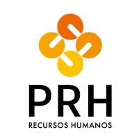 PRH - Consultoria e Gestão logo - Similar company to B_Create