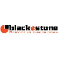 Blackestone Electro Mechanical Contracting LLC