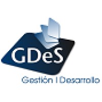 Gdes Ltda.