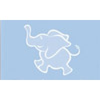 Elephantito logo - Similar company to Fióri