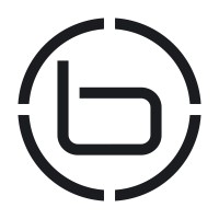 BLU:72 Creative logo - Similar company to Berlew Studio