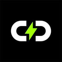 Civend logo - Similar company to Vtt