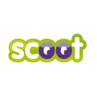 Scoot