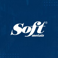 SOFT Metais Ltda logo - Similar company to Brasinox