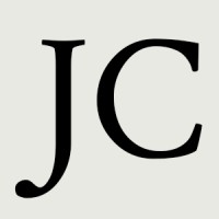 João Cruz logo - Similar company to One Pixel At A Time