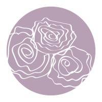 Sithisa Magxwalisa Industrial Psychologist (Pty) Ltd logo - Similar company to Newa Human Solutions
