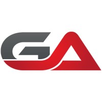 Galactic Aviation Limited logo - Similar company to Coxhill Protocol Services Limited