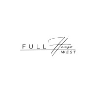 Full House West logo - Similar company to Abyat Development