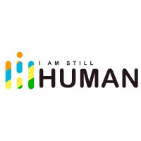 I Am Still Human logo - Similar company to Mofiso