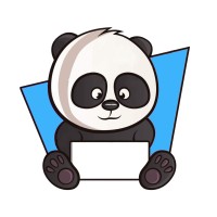 Digipandaph logo - Similar company to Digi Panda