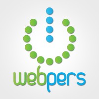 WEBPERS LTD. logo - Similar company to Path