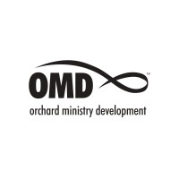Orchard Ministry Development logo - Similar company to The Chapel