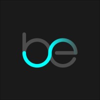 Beamera logo - Similar company to Uab Quantum Light Instruments