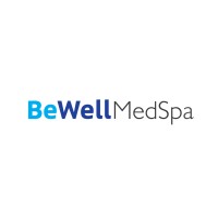 BeWell MedSpa logo - Similar company to Evara Beach Spa