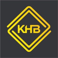 Kalahanu Trading Pvt. Ltd. logo - Similar company to Kalawati Enterprises