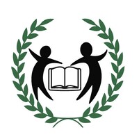 Common Ground Tutors logo - Similar company to Tdpr