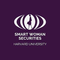 Harvard Smart Woman Securities logo - Similar company to Grid20/20